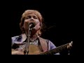 Sweet Surrender   John Denver Live In Australia (1994)