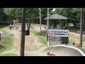 Bethel BMX 10 Challenger 7/23/2011