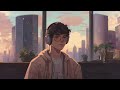 1-Hour Chill Hop Mix | Relaxing Hip Hop Beats for Study & Work | Caming Music 🎧🌿