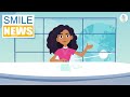 The NEWS for Kids 🎙️📰 Characteristics 📺 Types of Texts for Kids