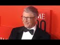 This Is The Trillionaire Life Of Bill Gates | Exclusive Trillionaire Lifestyle