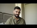 Inside Virat Kohli’s Spacious Nature Inspired Holiday Home | AD India