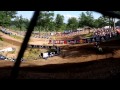 2013 Southwick mx338 450 moto 2