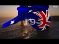 AUSTRALIA | Así es Australia  | La Tierra del Sur