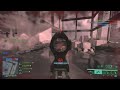 Battlefield 2042_20240310210927