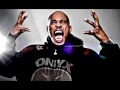 STICKY FINGAZ- GET 'EM NOW