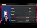 BEST SETTINGS, TIPS and TRICKS on NBA 2K24 (NEW SHOT TIMING CUE BREAKDOWN)