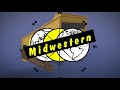 15 Minute Screen Change - Midwestern Industries Rectangular Screeners
