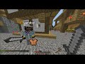 MineZ Derps: IM NOT LOOT WHORING!