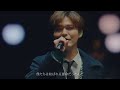 Hey! Say! JUMP - Evans Knot from PULL UP! [Special Performance]