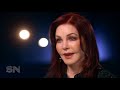 Remembering Elvis: Priscilla Presley's life with The King | 7NEWS Spotlight