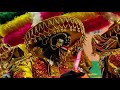 Los Zañartu - Mix de Música Criolla del Perú