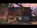 UNBELIEVABLE! 13 Fallout 4 Glitches Unaffected by NEXT GEN