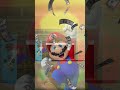 Nintendo Adds WARNING to Mario Party N64 on Switch!