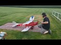 Sonic plane overview and quick flight