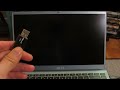 CloneZilla | SSD Disk to Image | USB Drive using RAM Disk | One USB Slot | USB Boot Disk