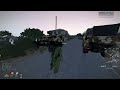 How to play and dominate Arma 3 Warlords!