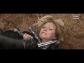 Black Widow- All Fights and Weapons from the Films
