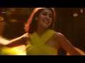 Jawan: Chaleya (Lyrical Video) | Shah Rukh Khan | Nayanthara | Atlee | Anirudh | Arijit S, Shilpa R