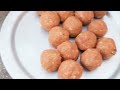 Tranditional Summer Villege Routine | Chicken and beef Kofta Recipe |Sakina Family Vlog