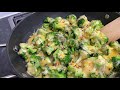 Cheesy Broccoli the Best Recipe
