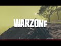 Call Of Duty Warzone 2 Squad Gameplay(1st Win)