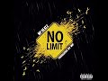 NO LIMIT (Produced BY MP) 2020