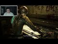 Let's Play The Dead Space Remake! [#1]