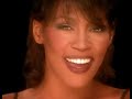 Whitney Houston - Exhale (Shoop Shoop) (Official HD Video)