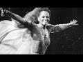 Diana Ross The Boss (Dimitri From Paris Remix)