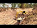 Amazing Tool - Wonder Cool Excavator Video