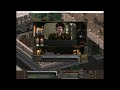 Fallout 2 - Talking Heads Mod [1.8]