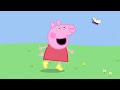 Peppa Pig But EDITED 2 (EVEN MORE SUS)