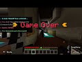 THEY TOOK MY COINS-Minecraft Hive: Murder Mystery #1
