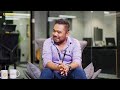 ILLUMINATE: Founding Minds - Ep. 01 | Altrium - Yohan Liyanage