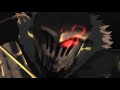 Goblin Slayer [AMV] Three Days Grace - Time of dying