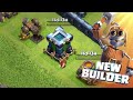 We Need To Talk About The Builder Base...