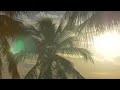 15 Minute Meditation Music, Relaxing Music, Calming Music, Stress Relief Music, Study Music, ☯3293B