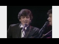 The Everly Brothers ~ So Sad (To Watch Good Love Go Bad)