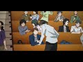 Hitori No Shita:The Outcast Anime episode 2 Hindi Explained | Anime in Hindi | Hindustani otaku