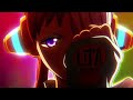 One Piece Film: Red | Backlight - Uta Scene Full 1080p
