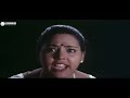 Tarkieb 2000 | Full Hindi Movie | Nana Patekar, Tabu,Shilpa Shetty,Aditya Pancholi, Milind Soman