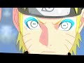 ONE DANCE X NARUTO....#viral #popular