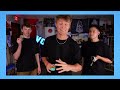 A Video About the 9 Dragons YoYo...