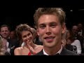 All about Austin Butler