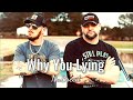 Why You Lying - NuBreed (Offline Music Video)