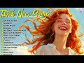 Morning Acoustic Love Songs 2024 💕 Top Chill English Love Songs Music 2024 New Songs Positive Vibes
