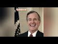All 15 American Presidents That Were Previously VP Singing Random Songs