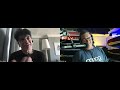 GARY NUMAN INTERVIEW - What to expect - 45th Anniversary The Pleasure Principle / Replicas Tour 2024