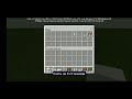 Como fazer uma casinha de cachorro funcional no Minecraft - Tutorial com Command Block